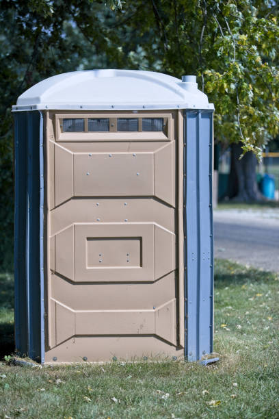 Best Construction site porta potty rental  in Thorp, WI